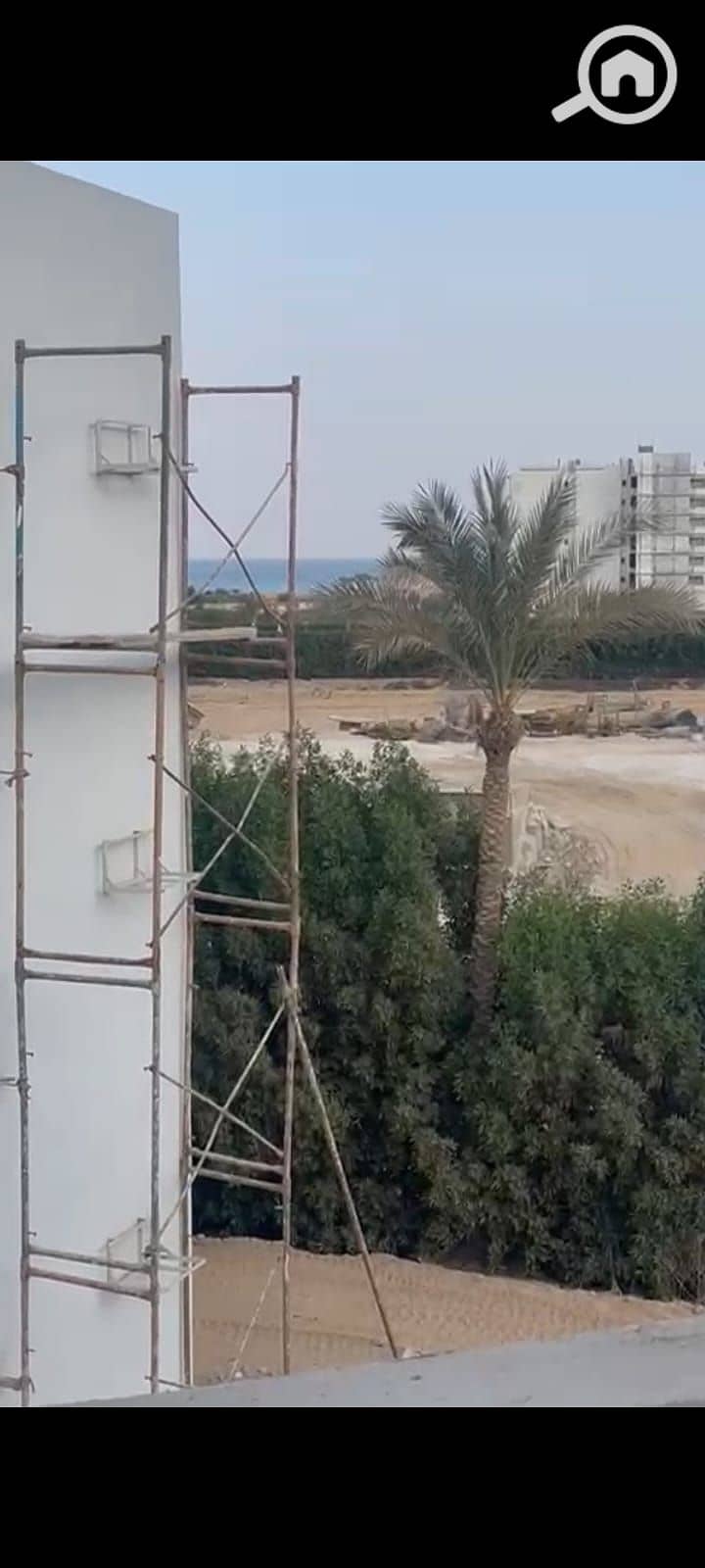 2 WhatsApp Image 2026-04-05 at 4.16. 43 PM (3). jpeg