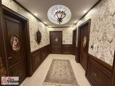 4 Bedroom Apartment for Sale in San Stefano, Alexandria - WhatsApp Image 2026-04-05 at 4.01. 15 PM(1). jpeg 4 Bedroom Apartment for Sale in San Stefano, Alexandria - WhatsApp Image 2026-04-05 at 4.01. 15 PM(1). jpeg