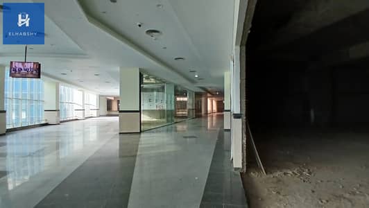مکتب للايجار في المهندسين، الجيزة - 20260404_165031. jpg مکتب للايجار في المهندسين، الجيزة - 20260404_165031. jpg