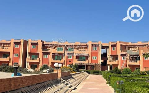 2 Bedroom Chalet for Sale in Ain Sukhna, Suez - شاليه-للبيع-بمنتجع-اورلاندو-1-العين-السخنة- (1). JPG 2 Bedroom Chalet for Sale in Ain Sukhna, Suez - شاليه-للبيع-بمنتجع-اورلاندو-1-العين-السخنة- (1). JPG