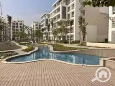 3 Bedroom Flat for Sale in Hadayek October, Giza - download (8). jfif. jpg 3 Bedroom Flat for Sale in Hadayek October, Giza - download (8). jfif. jpg