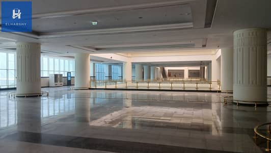 مکتب للايجار في المهندسين، الجيزة - 2. jpg مکتب للايجار في المهندسين، الجيزة - 2. jpg