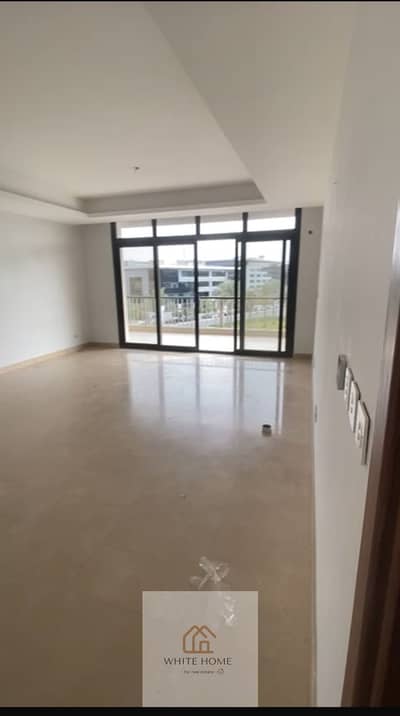 فلیٹ 3 غرف نوم للايجار في القطامية، القاهرة - WhatsApp Image 2026-04-05 at 2.52. 10 PM (3). jpeg