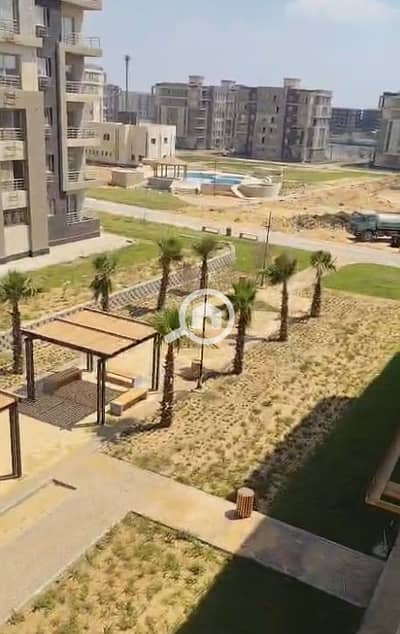 شقة 3 غرف نوم للايجار في الشيخ زايد، الجيزة - Screenshot_1. png شقة 3 غرف نوم للايجار في الشيخ زايد، الجيزة - Screenshot_1. png