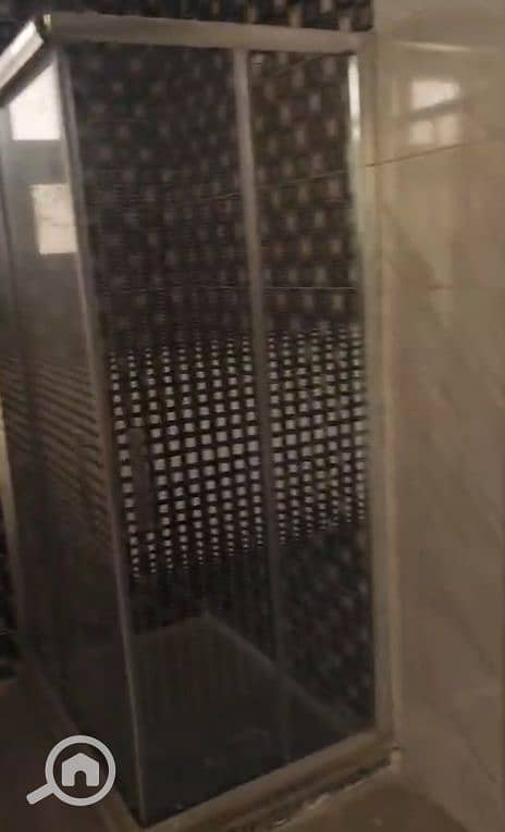 4 Screenshot_2. png