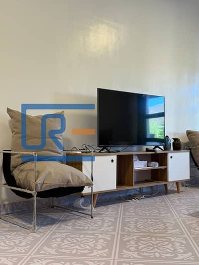 2 Bedroom Chalet for Sale in North Coast, Matruh - IMG-20260403-WA0093. jpg 2 Bedroom Chalet for Sale in North Coast, Matruh - IMG-20260403-WA0093. jpg