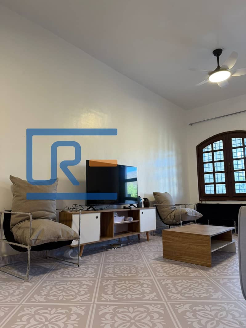 8 IMG-20260403-WA0095. jpg