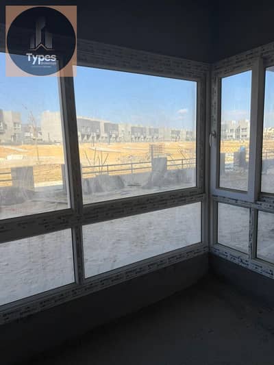 3 Bedroom Townhouse for Sale in 6th of October, Giza - WhatsApp Image 2026-04-05 at 3.43. 03 PM. jpeg