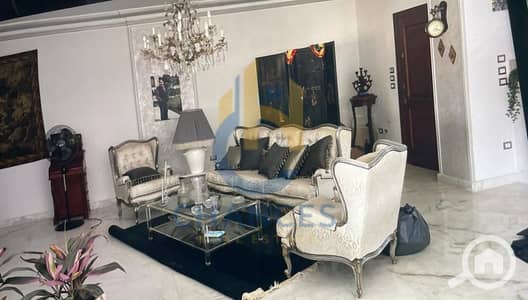فلیٹ 4 غرف نوم للبيع في القطامية، القاهرة - WhatsApp-Image-2025-05-14-at-12.59. 22-PM-1. jpg