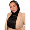 Malak Tarek