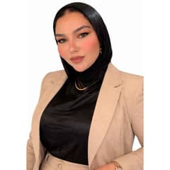 Malak Tarek