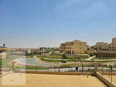 5 Bedroom Villa for Sale in Mokattam, Cairo - 4237c9e3-d759-4303-ab34-8407fcc969e3. jpg