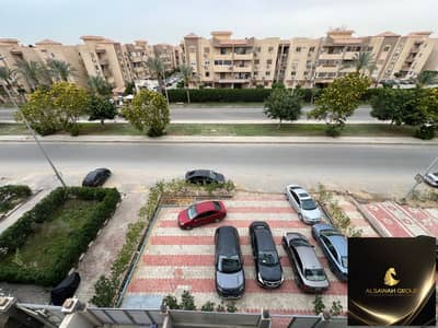 3 Bedroom Hotel Apartment for Rent in New Cairo, Cairo - IMG_1312. jpg