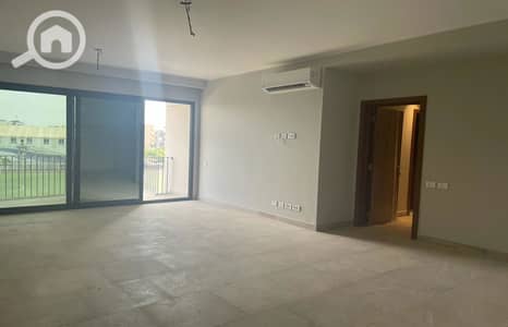 4 Bedroom Apartment for Sale in Sheikh Zayed, Giza - WhatsApp Image 2024-08-20 at 01.25. 37_abe0f2b9_1400x900. jpg