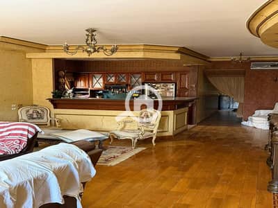 3 Bedroom Flat for Sale in New Cairo, Cairo - WhatsApp Image 2026-03-29 at 09.16. 39 (2). jpeg 3 Bedroom Flat for Sale in New Cairo, Cairo - WhatsApp Image 2026-03-29 at 09.16. 39 (2). jpeg