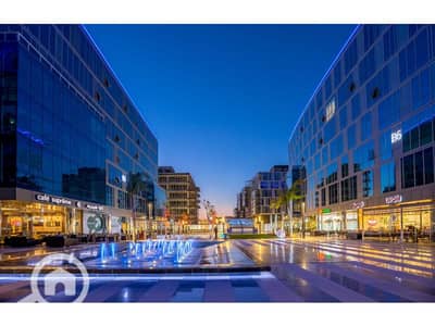 Office for Rent in Sheikh Zayed, Giza - WhatsApp Image 2020-07-15 at 1.24. 51 PM (1). jpg