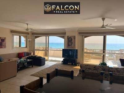 3 Bedroom Chalet for Sale in Ain Sukhna, Suez - 473994671_122216756156021291_3958137218146257270_n. jpg 3 Bedroom Chalet for Sale in Ain Sukhna, Suez - 473994671_122216756156021291_3958137218146257270_n. jpg
