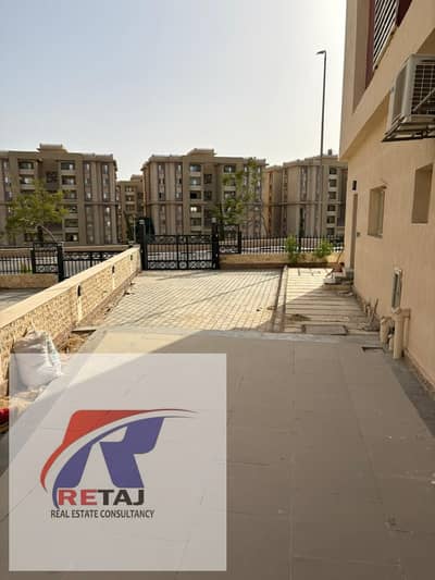فیلا 5 غرف نوم للايجار في مدينة نصر، القاهرة - WhatsApp Image 2026-04-05 at 12.49. 55 PM (1). jpeg