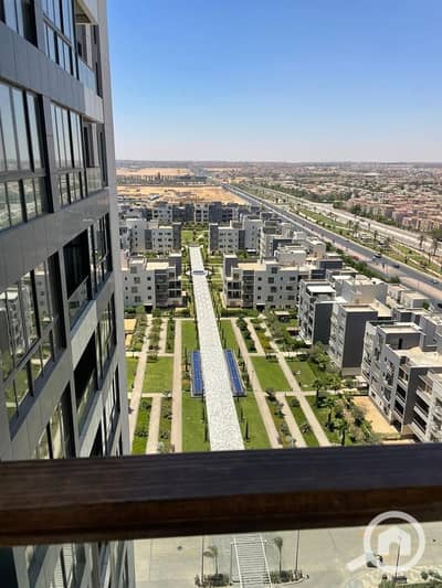 3 Bedroom Flat for Sale in Sheikh Zayed, Giza - PHOTO-2023-09-13-17-22-44 4. jpg 3 Bedroom Flat for Sale in Sheikh Zayed, Giza - PHOTO-2023-09-13-17-22-44 4. jpg