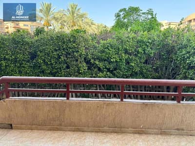 2 Bedroom Flat for Rent in New Cairo, Cairo - 8e36215b-2c0a-41f6-8019-0190363f4711. jpg 2 Bedroom Flat for Rent in New Cairo, Cairo - 8e36215b-2c0a-41f6-8019-0190363f4711. jpg