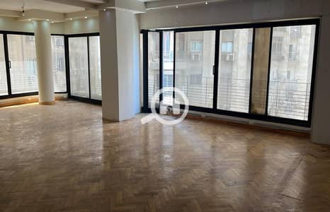 فلیٹ 3 غرف نوم للبيع في المعادي، القاهرة - WhatsApp Image 2026-04-05 at 1.25. 06 PM. jpg