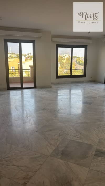 دوبلكس 4 غرف نوم للايجار في 6 أكتوبر، الجيزة - WhatsApp Image 2026-03-31 at 17.07. 36. jpeg