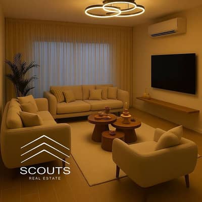 شقة 3 غرف نوم للبيع في القاهرة الجديدة، القاهرة - 07b80b870990b1f2e7c86d182c8099e5. jpg شقة 3 غرف نوم للبيع في القاهرة الجديدة، القاهرة - 07b80b870990b1f2e7c86d182c8099e5. jpg