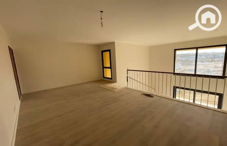 5 Bedroom Duplex for Sale in 6th of October, Giza - Screenshot (1815)_1400x900. jpg