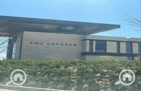 8 IMG_2802. jpeg