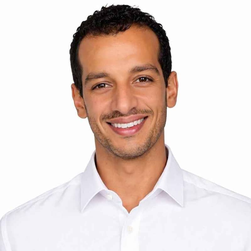 Ahmed Amr Ahmed Amr