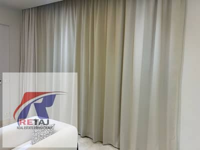 فیلا 5 غرف نوم للايجار في مدينة نصر، القاهرة - WhatsApp Image 2026-04-05 at 12.50. 24 PM. jpeg