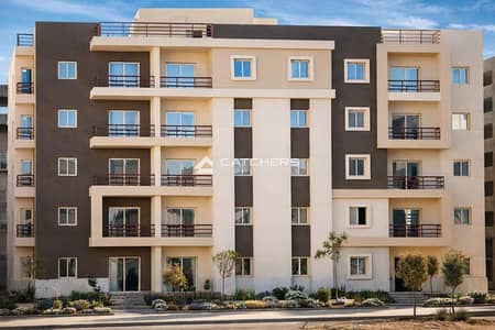 3 Bedroom Flat for Sale in Sheraton, Cairo - 657702125_2551287188622193_1898246569447292774_n. jpg 3 Bedroom Flat for Sale in Sheraton, Cairo - 657702125_2551287188622193_1898246569447292774_n. jpg