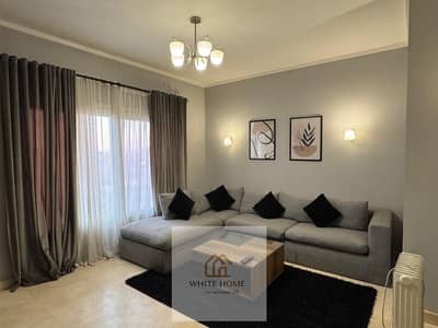 استوديو  للايجار في القاهرة الجديدة، القاهرة - WhatsApp Image 2026-04-05 at 5.00. 42 PM (1). jpeg