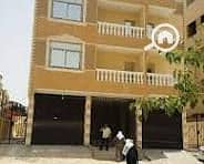 عقار سكني آخر 11 غرف نوم للبيع في المهندسين، الجيزة - download. jpg