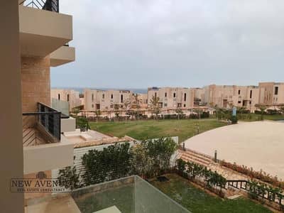 2 Bedroom Chalet for Sale in Marsa Matrouh, Matruh - WhatsApp Image 2026-04-02 at 12.25. 43 PM (1). jpg