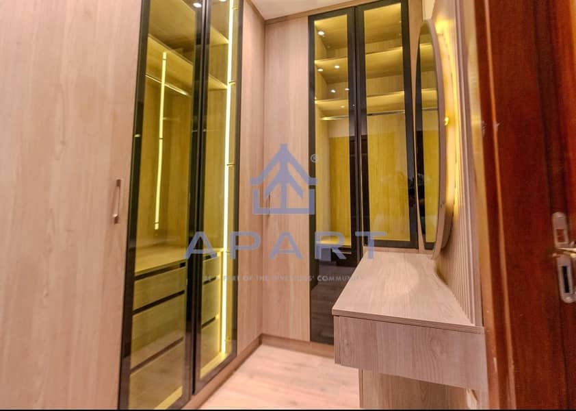 12 WhatsApp Image 2026-01-18 at 1.48. 19 PM. jpeg