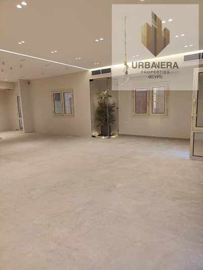 3 Bedroom Flat for Sale in New Cairo, Cairo - WhatsApp Image 2026-03-29 at 15.53. 50. jpeg 3 Bedroom Flat for Sale in New Cairo, Cairo - WhatsApp Image 2026-03-29 at 15.53. 50. jpeg