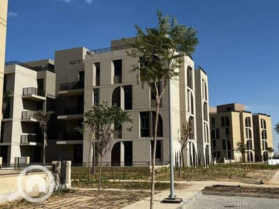 3 Bedroom Penthouse for Sale in Sheikh Zayed, Giza - photo_8_2026-02-16_11-18-00. jpg