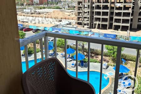 2 Bedroom Chalet for Sale in North Coast, Matruh - 1. jpg