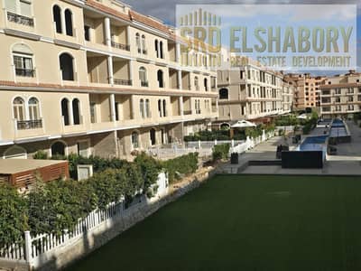 3 Bedroom Duplex for Sale in 6th of October, Giza - WhatsApp Image 2026-03-29 at 5.12. 43 PM (1). jpeg