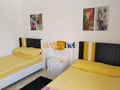 2 Bedroom Chalet for Rent in North Coast, Matruh - WhatsApp Image 2025-04-06 at 9.01. 40 AM (2). jpeg 2 Bedroom Chalet for Rent in North Coast, Matruh - WhatsApp Image 2025-04-06 at 9.01. 40 AM (2). jpeg
