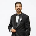 Ahmed Mecky Ahmed Mecky