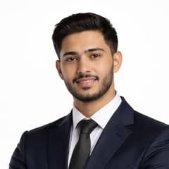 Amir Reda