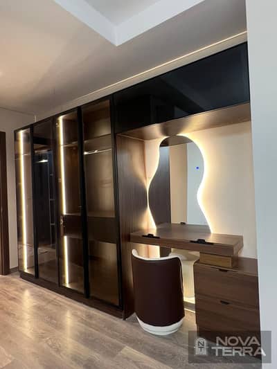 3 Bedroom Apartment for Rent in Sheikh Zayed, Giza - WhatsApp Image 2026-03-04 at 1.48. 11 PM (1). jpeg 3 Bedroom Apartment for Rent in Sheikh Zayed, Giza - WhatsApp Image 2026-03-04 at 1.48. 11 PM (1). jpeg
