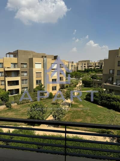 2 Bedroom Apartment for Sale in 6th of October, Giza - IMG-20251120-WA0151. jpg 2 Bedroom Apartment for Sale in 6th of October, Giza - IMG-20251120-WA0151. jpg