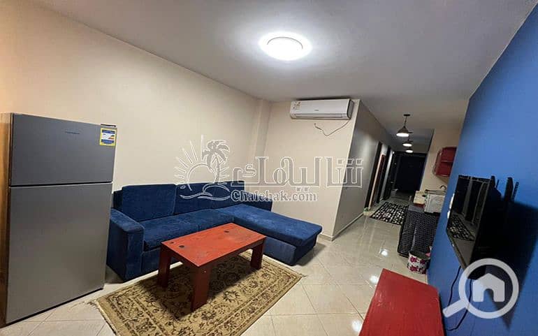 2 شاليه-للبيع-بمرحلة-كاريبيان-باى-بورتو-العين-السخنة-chalet-for-sale-caribbean-bay-porto-ain-sokhna- (4). JPG