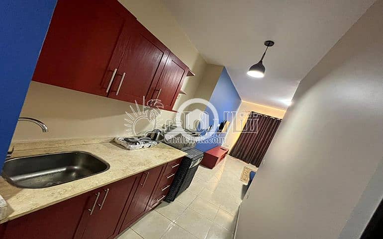 3 شاليه-للبيع-بمرحلة-كاريبيان-باى-بورتو-العين-السخنة-chalet-for-sale-caribbean-bay-porto-ain-sokhna- (5). JPG
