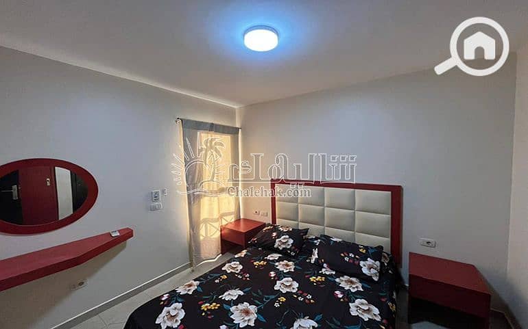 4 شاليه-للبيع-بمرحلة-كاريبيان-باى-بورتو-العين-السخنة-chalet-for-sale-caribbean-bay-porto-ain-sokhna- (6). JPG