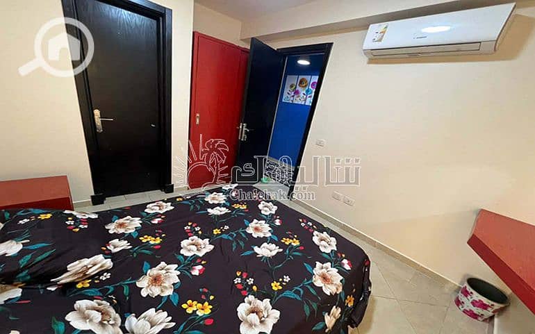 5 شاليه-للبيع-بمرحلة-كاريبيان-باى-بورتو-العين-السخنة-chalet-for-sale-caribbean-bay-porto-ain-sokhna- (7). JPG