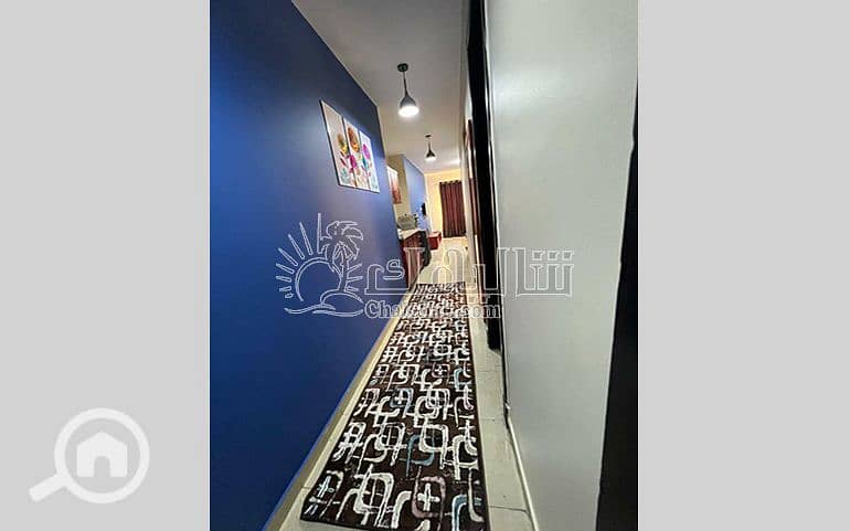 6 شاليه-للبيع-بمرحلة-كاريبيان-باى-بورتو-العين-السخنة-chalet-for-sale-caribbean-bay-porto-ain-sokhna- (8). JPG